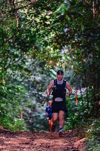 BIB: 
                            <button type="button" onclick="openModal(22477678)" class="btn btn-primary btn-sm float-right btn-popup" data-toggle="modal" data-target=".modal-high-quality">
                        <i class="fas fa-shopping-cart"></i> Add to Cart
                    </button>
                                            <button type="button" onclick="isThisMe(22477678, true)" class="btn btn-success btn-sm float-right btn-popup btn-isme hidden" data-toggle="tooltip" data-placement="bottom" title="นี่คือรูปของคุณใช่ไหม คลิกที่นี่เพื่อเอาเข้าอัลบั้ม">
                        <i class="fas fa-plus"></i> Add to album
                    </button>
                    <button type="button" onclick="isThisMe(22477678, false)" class="btn btn-warning btn-sm float-right btn-popup btn-isnotme hidden">
                        <i class="fas fa-ban"></i> Remove from album
                    </button>